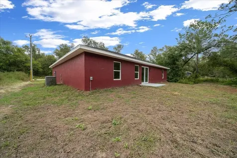 10338 SE 126 Lane Belleview FL 34420