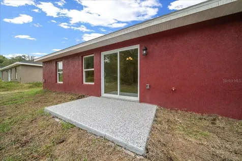 10338 SE 126 Lane Belleview FL 34420