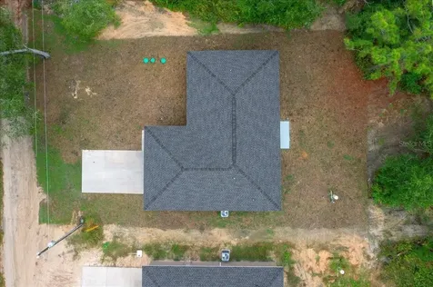10338 SE 126 Lane Belleview FL 34420