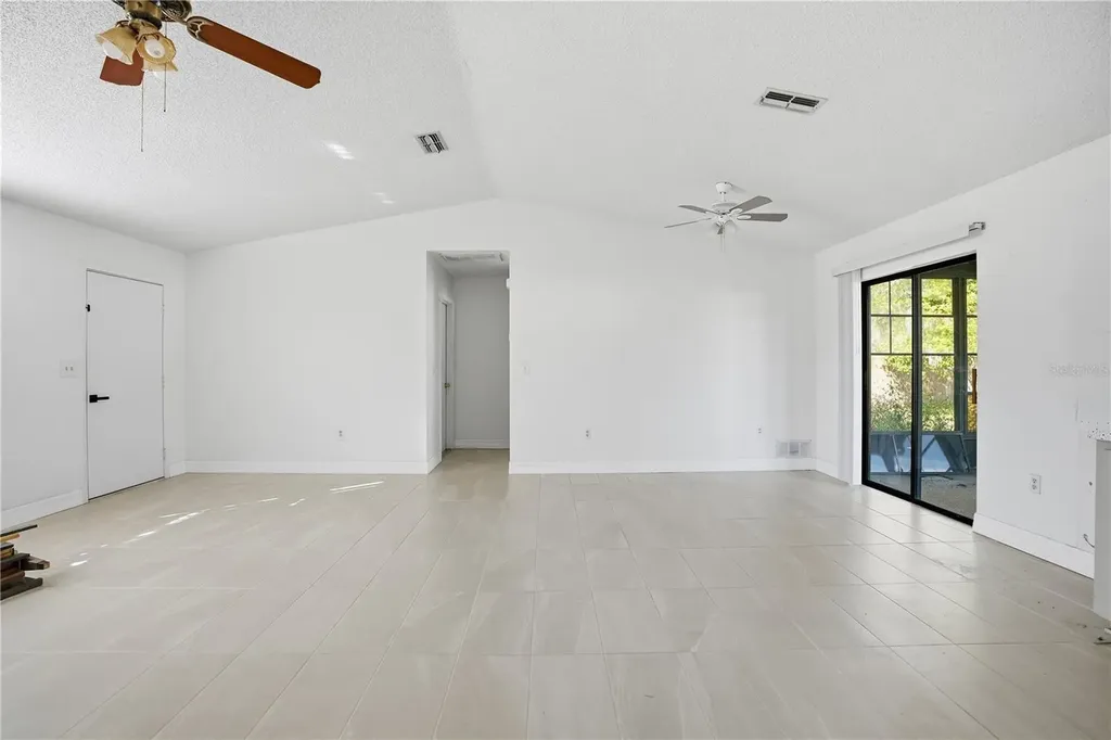 2304 Hawthorne Road Spring Hill FL 34609