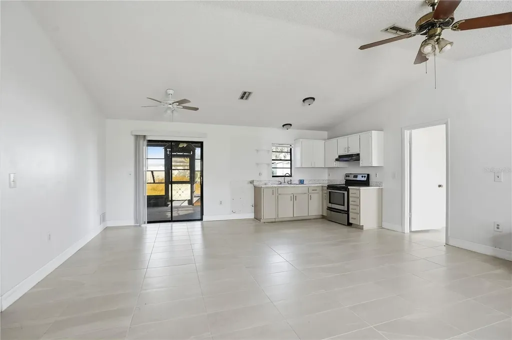 2304 Hawthorne Road Spring Hill FL 34609