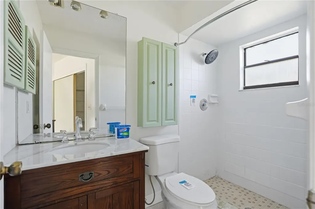 2304 Hawthorne Road Spring Hill FL 34609