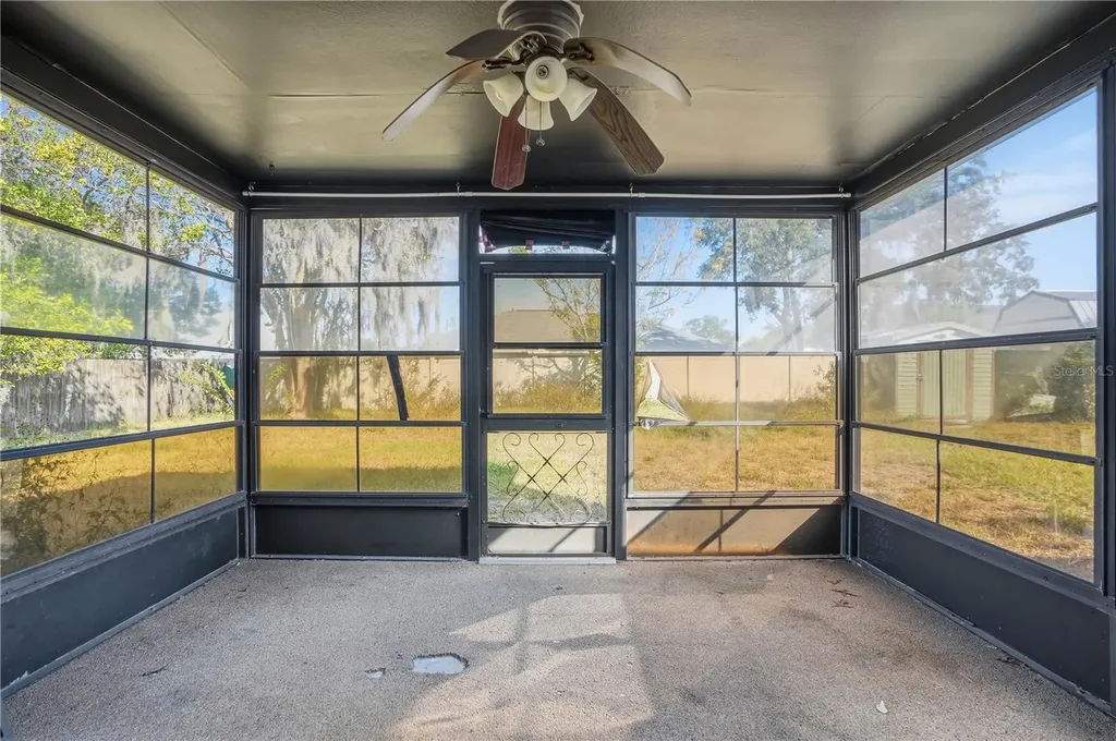 2304 Hawthorne Road Spring Hill FL 34609