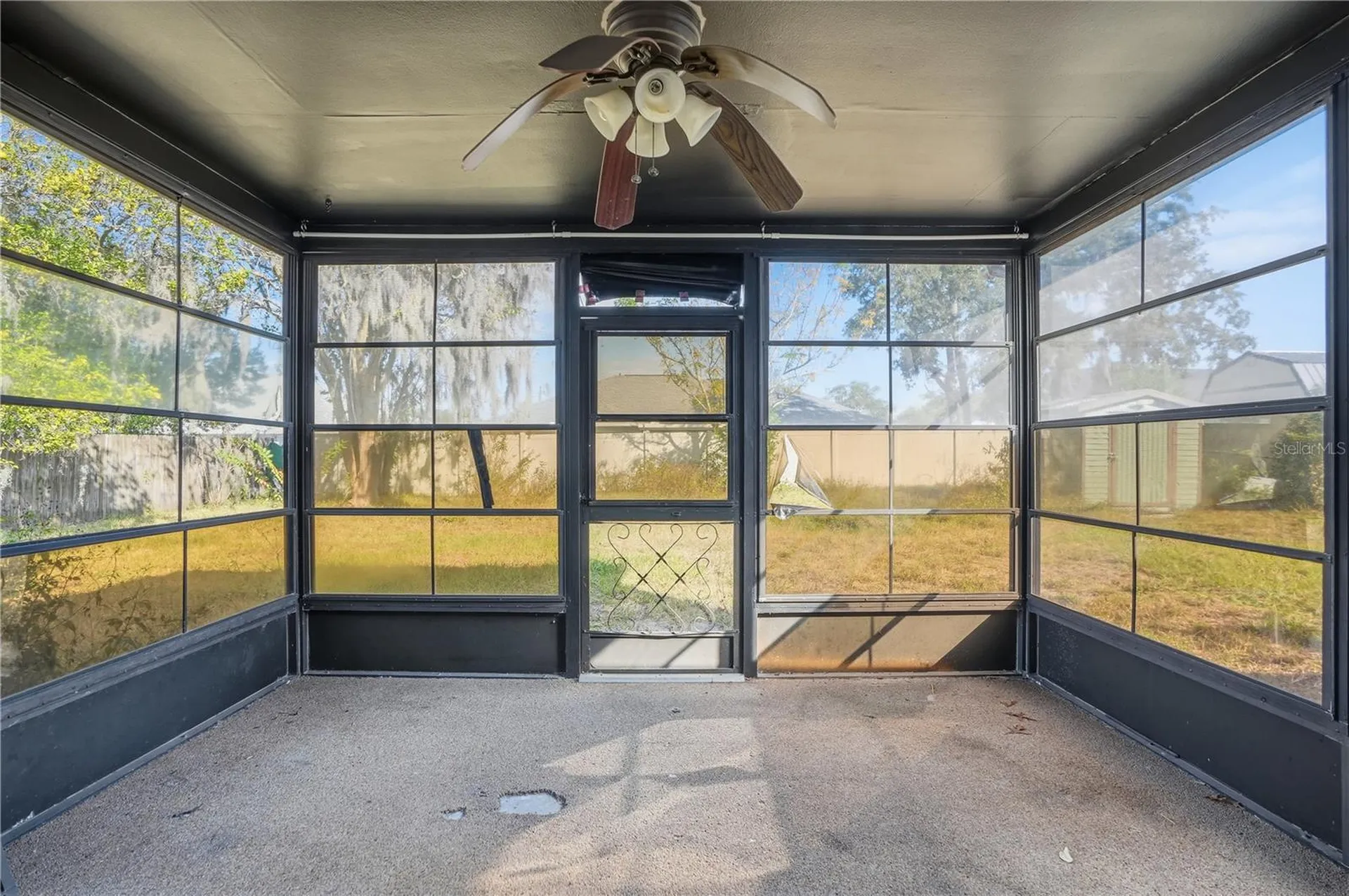 2304 Hawthorne Road Spring Hill FL 34609
