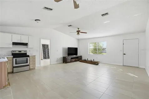 2304 Hawthorne Road Spring Hill FL 34609