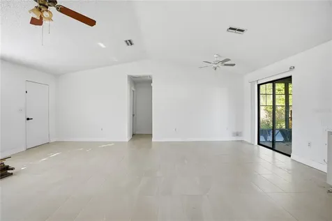 2304 Hawthorne Road Spring Hill FL 34609