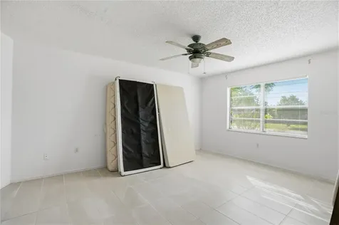 2304 Hawthorne Road Spring Hill FL 34609