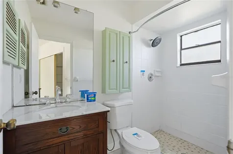 2304 Hawthorne Road Spring Hill FL 34609