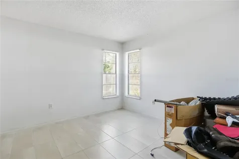 2304 Hawthorne Road Spring Hill FL 34609