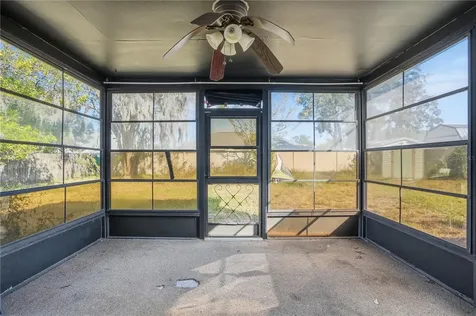 2304 Hawthorne Road Spring Hill FL 34609