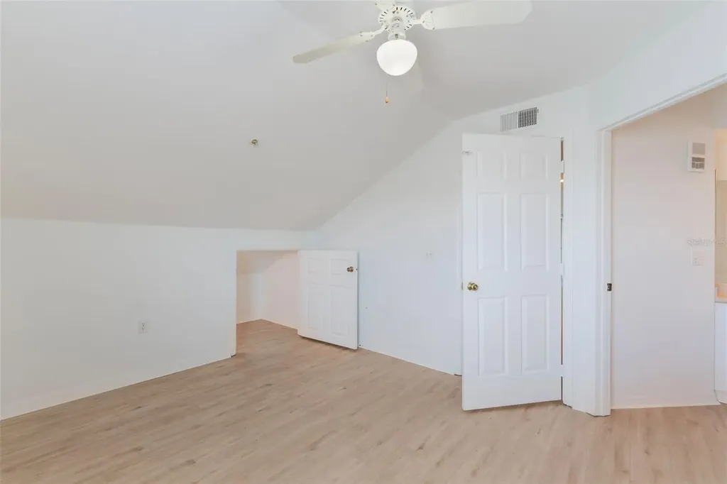 5144 City Street Orlando FL 32839