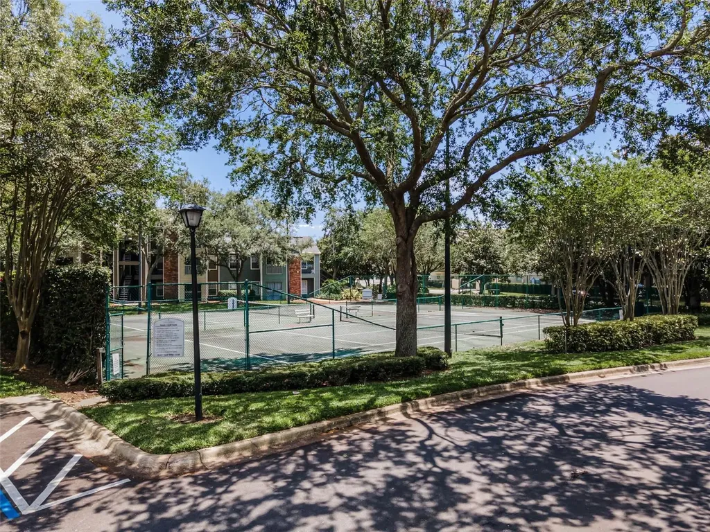 5144 City Street Orlando FL 32839