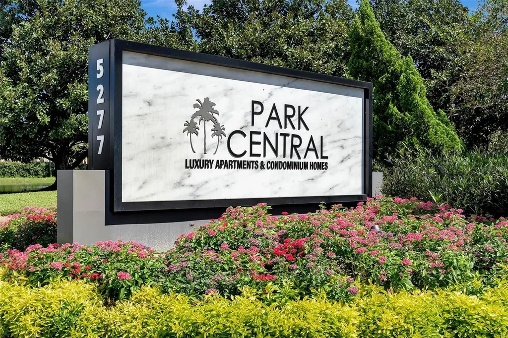 5144 City Street Orlando FL 32839