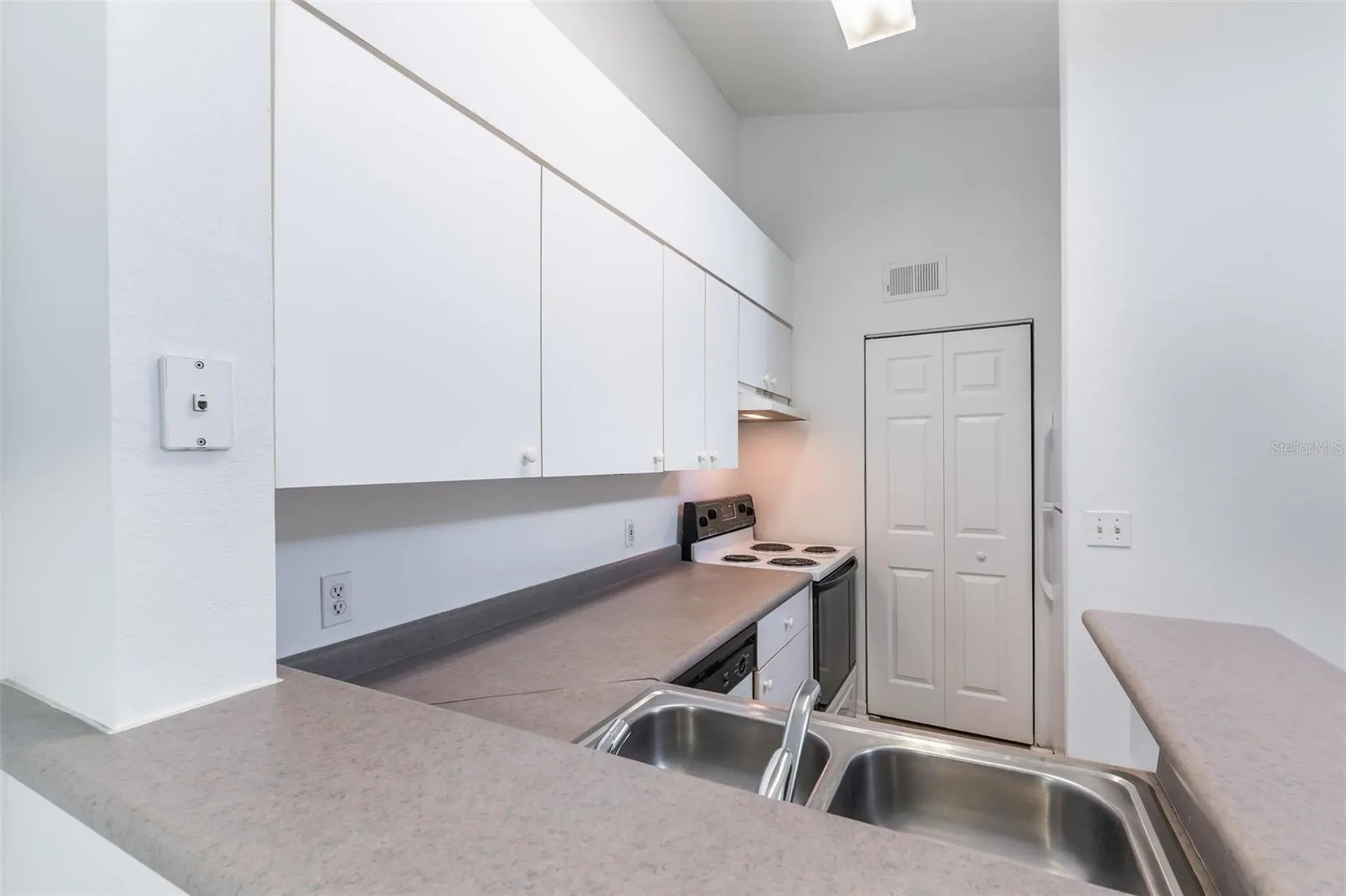 5144 City Street Orlando FL 32839