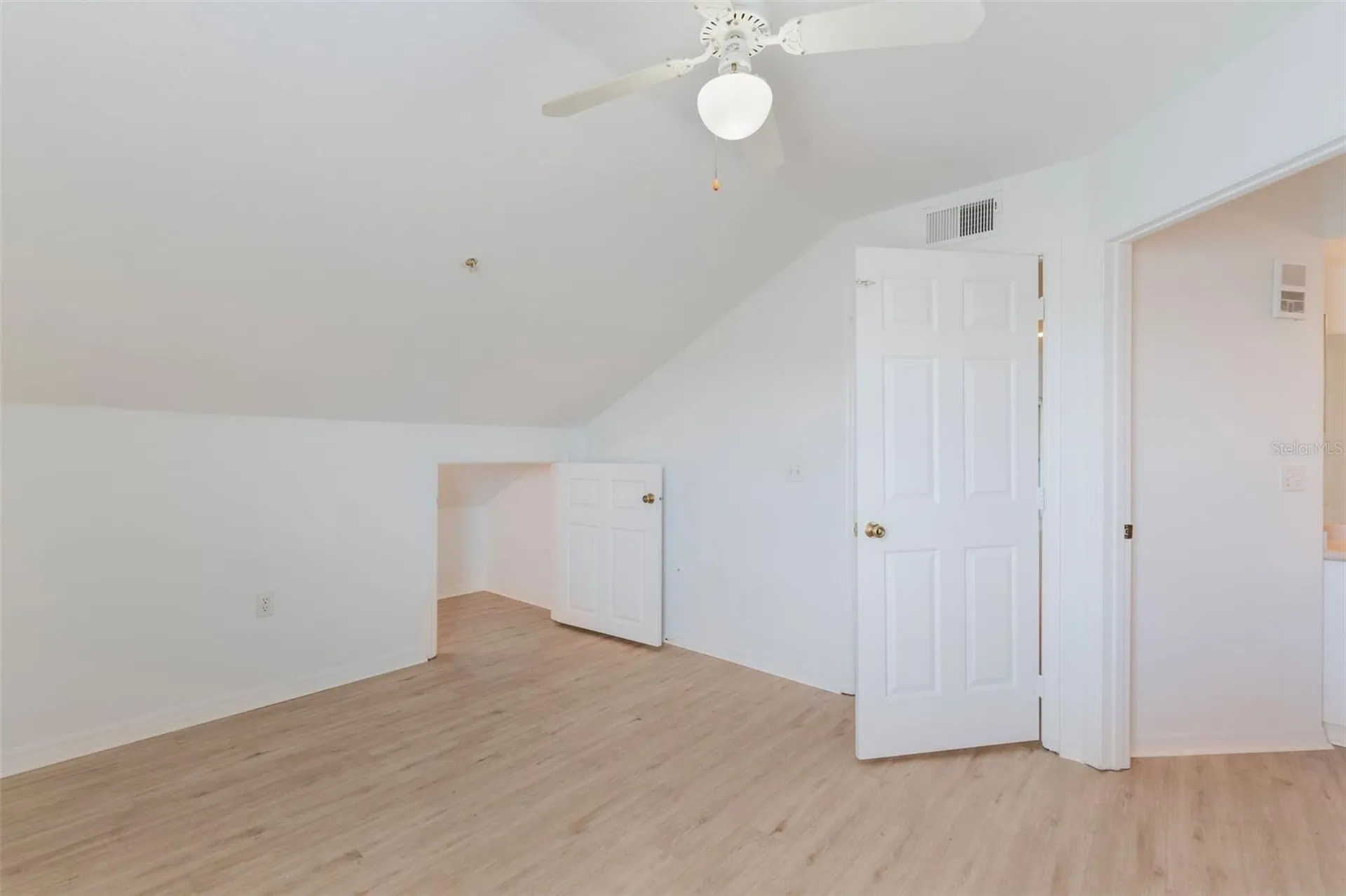 5144 City Street Orlando FL 32839