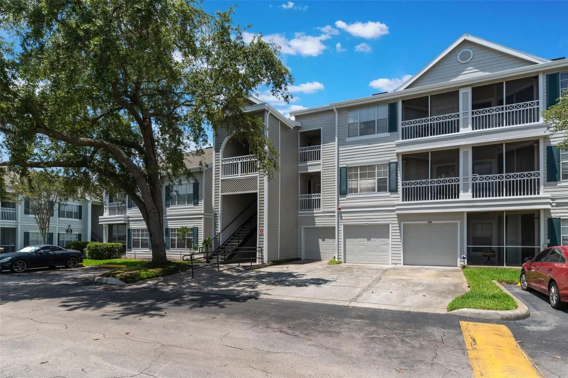 5144 City Street Orlando FL 32839
