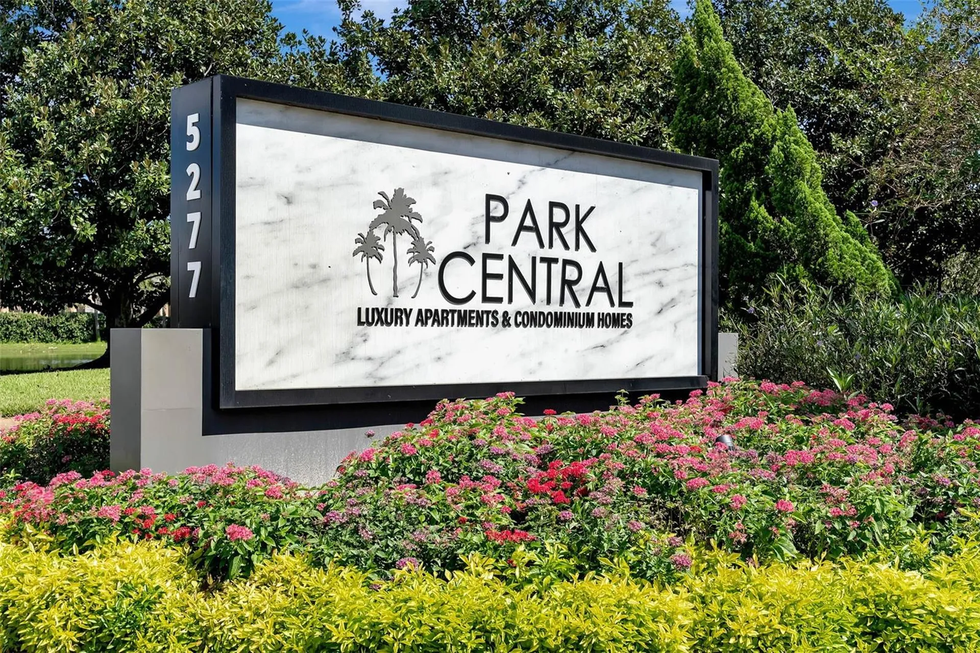 5144 City Street Orlando FL 32839