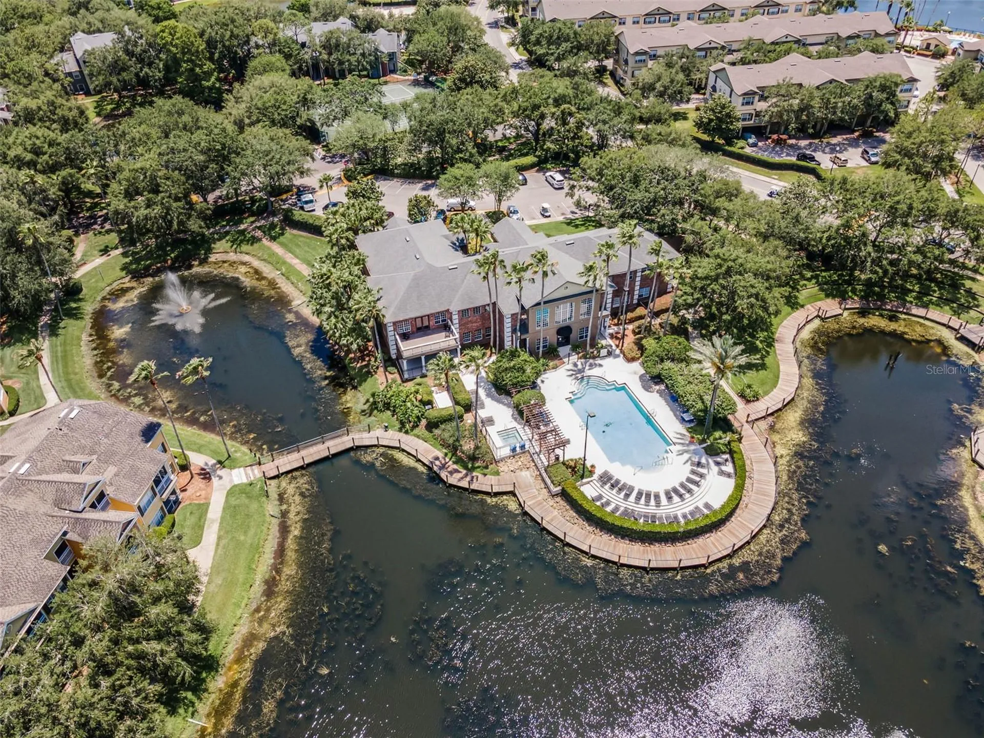 5144 City Street Orlando FL 32839