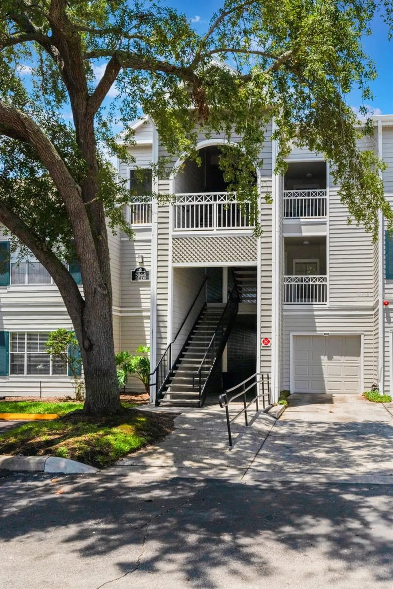 5144 City Street Orlando FL 32839
