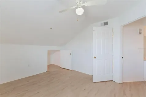 5144 City Street Orlando FL 32839
