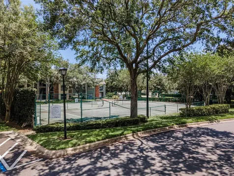 5144 City Street Orlando FL 32839
