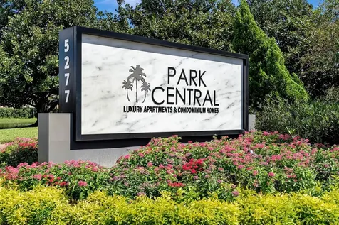 5144 City Street Orlando FL 32839