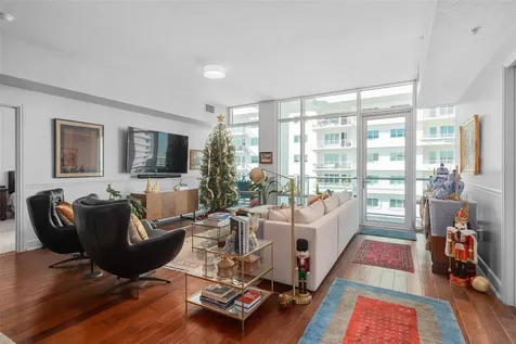 101 S Eola Drive Orlando FL 32801