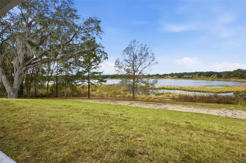 306 Oak Lane Ocala FL 34472