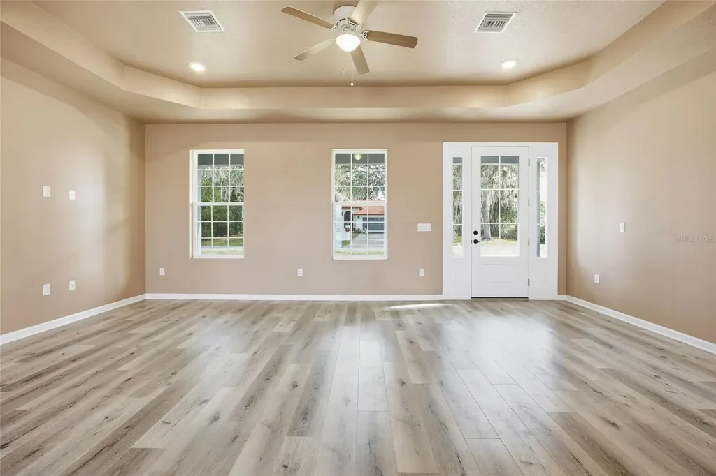 306 Oak Lane Ocala FL 34472