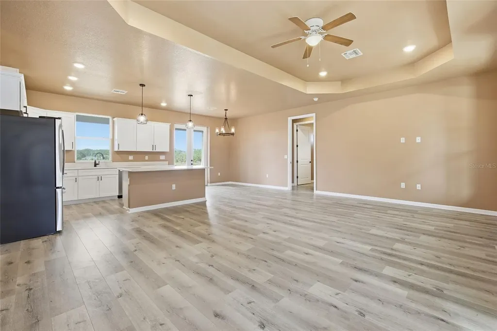 306 Oak Lane Ocala FL 34472