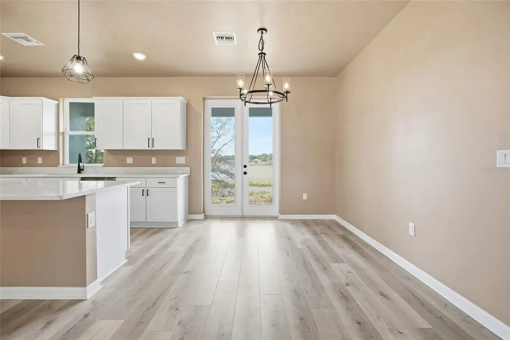 306 Oak Lane Ocala FL 34472