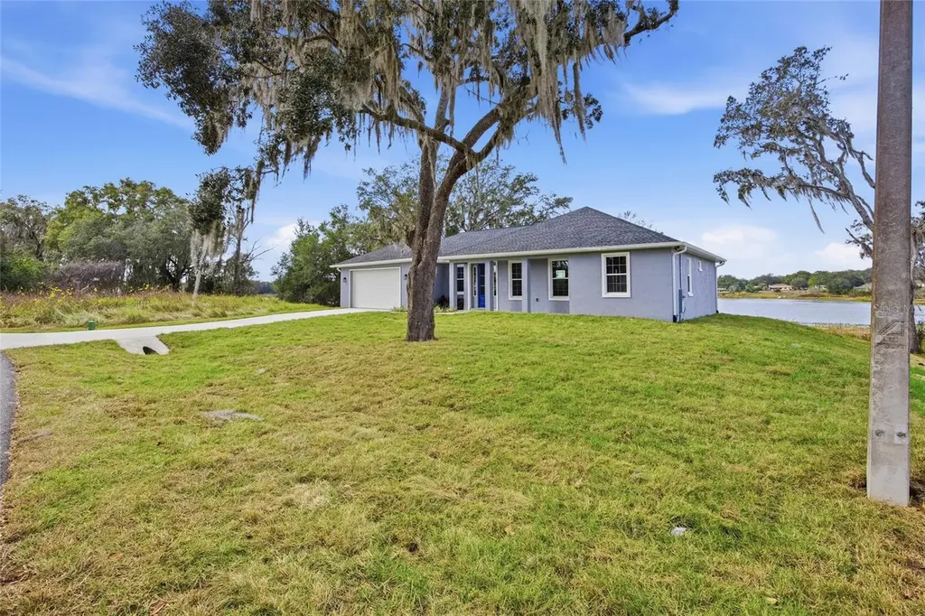 306 Oak Lane Ocala FL 34472