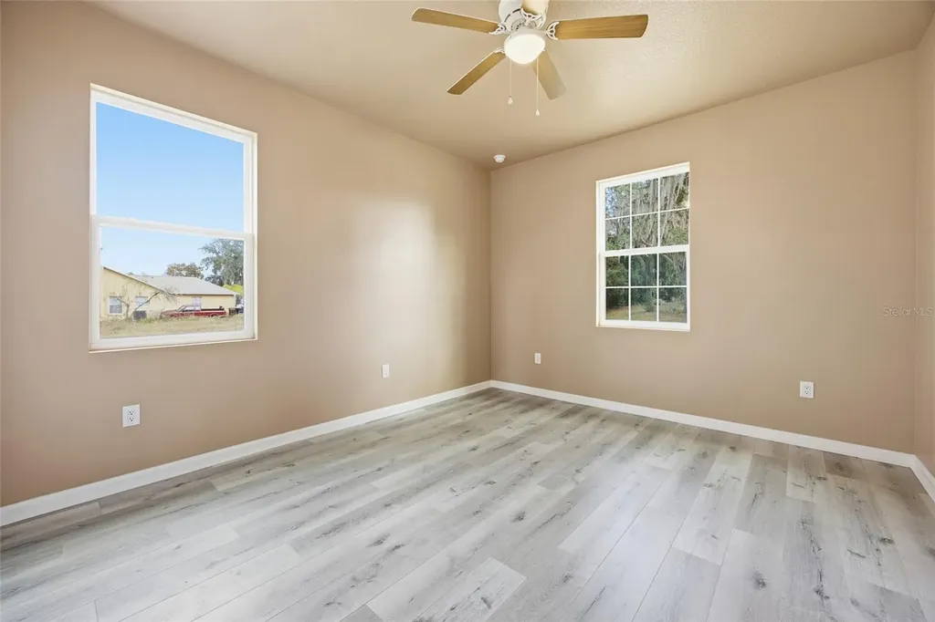 306 Oak Lane Ocala FL 34472