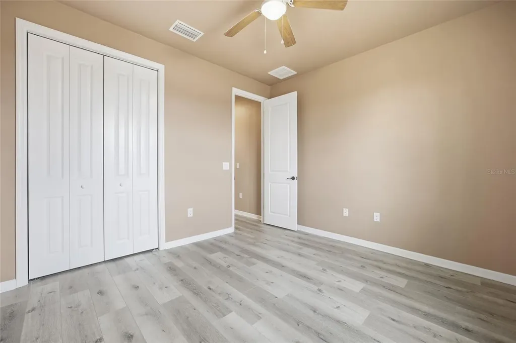 306 Oak Lane Ocala FL 34472