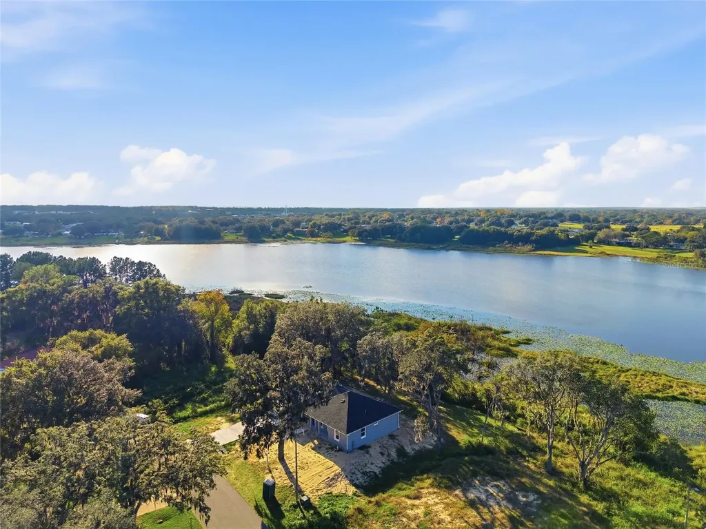 306 Oak Lane Ocala FL 34472