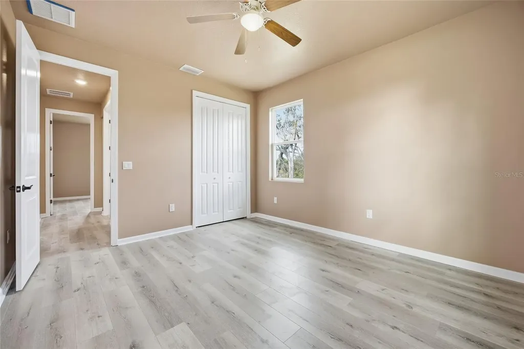 306 Oak Lane Ocala FL 34472