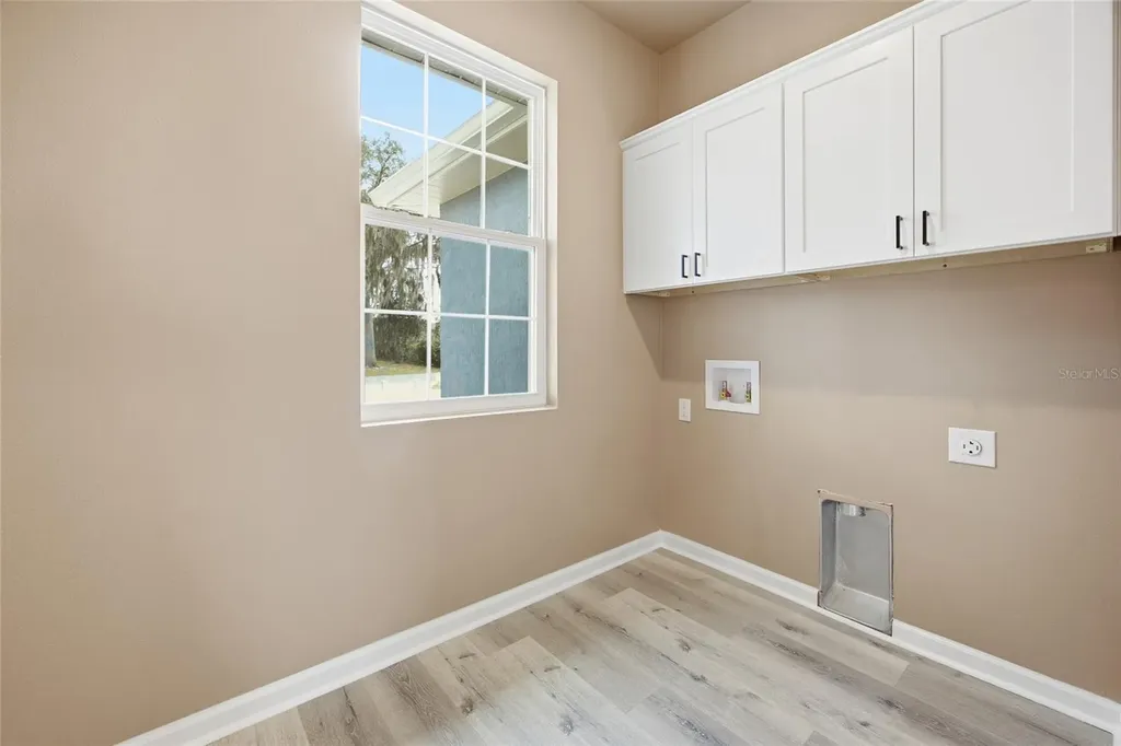 306 Oak Lane Ocala FL 34472