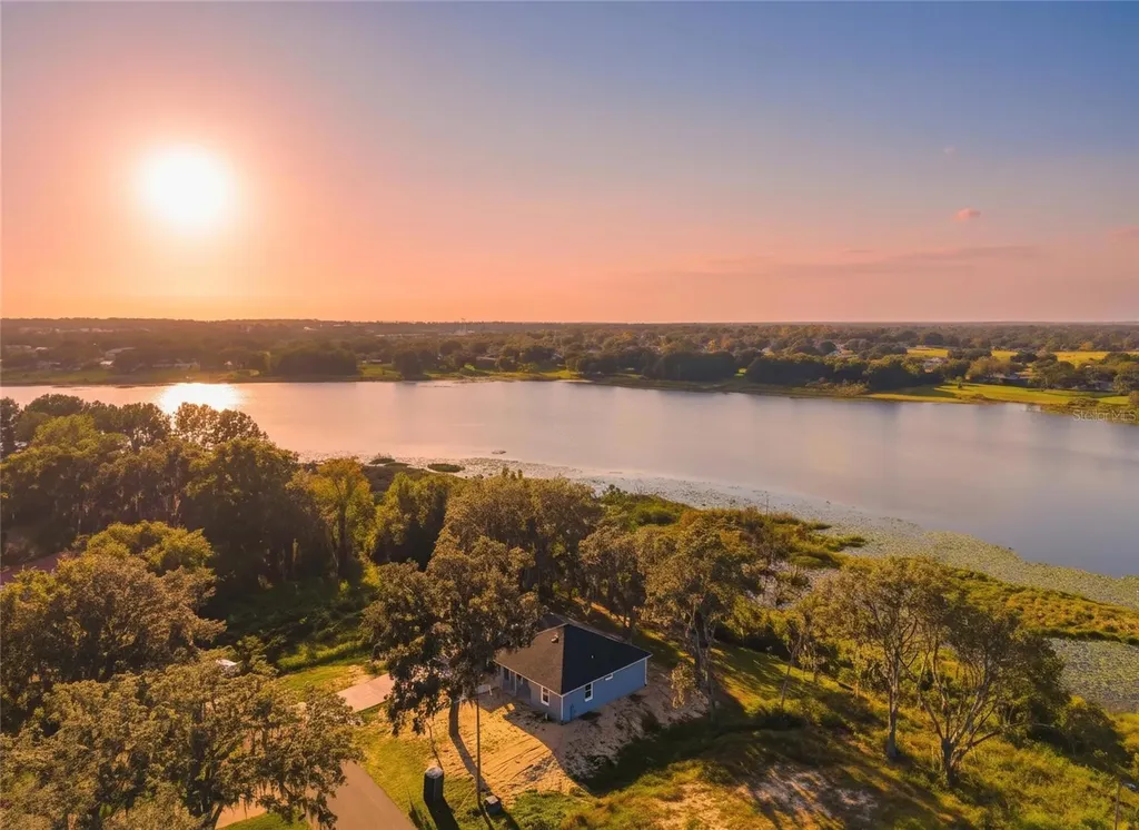 306 Oak Lane Ocala FL 34472