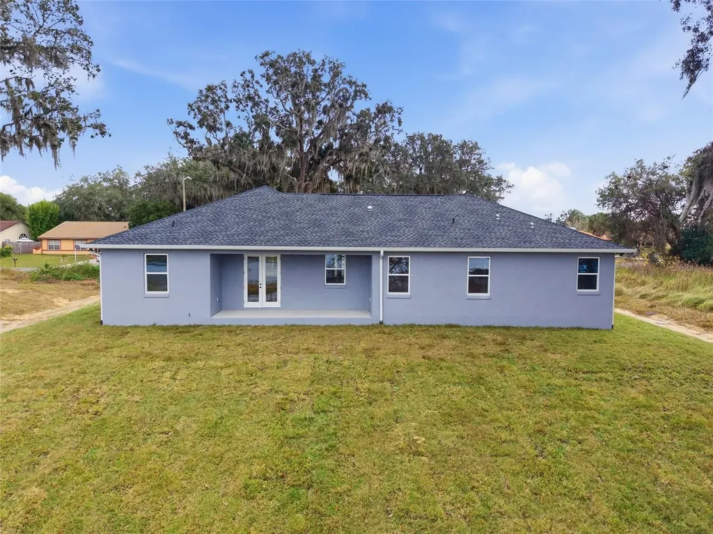 306 Oak Lane Ocala FL 34472