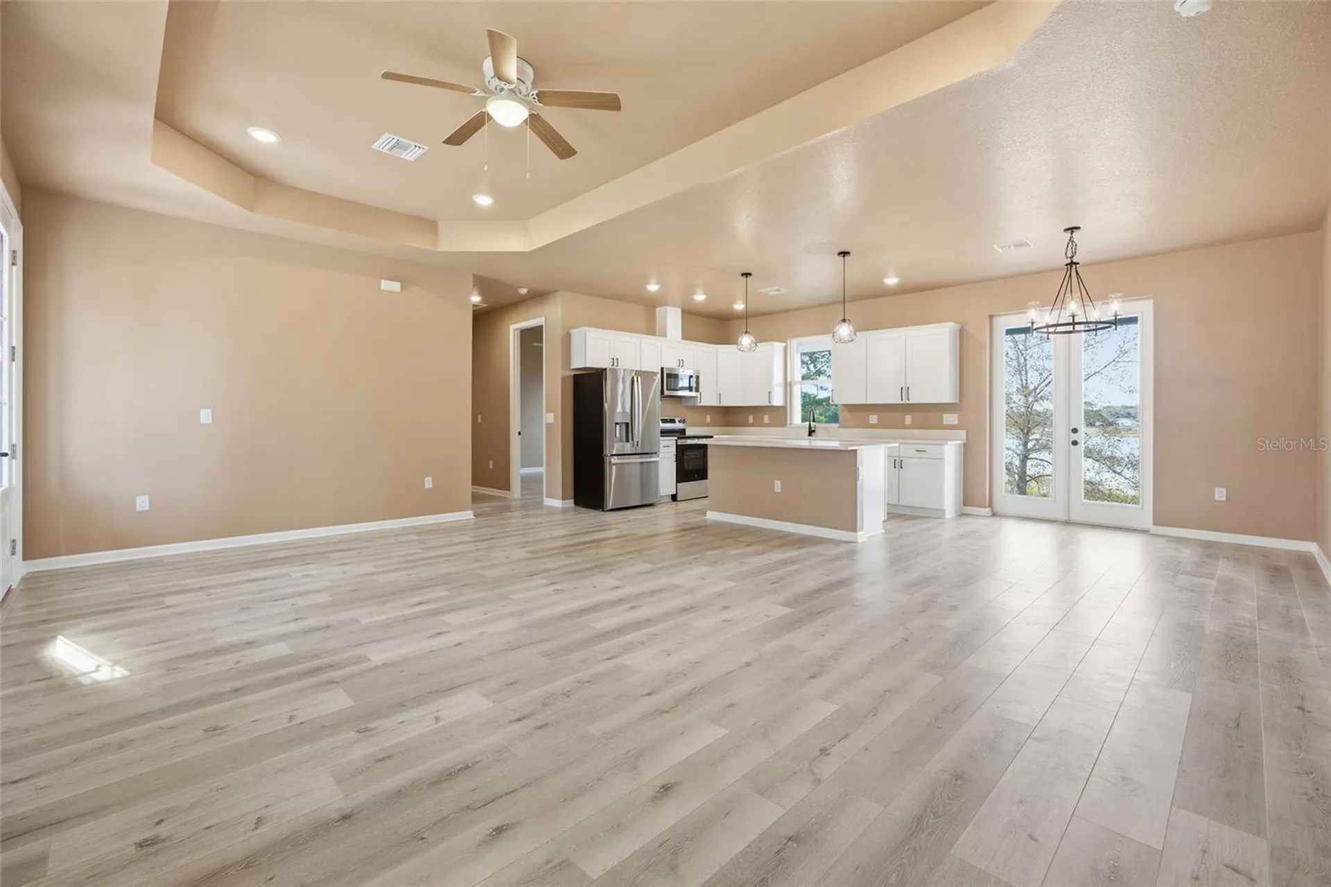306 Oak Lane Ocala FL 34472