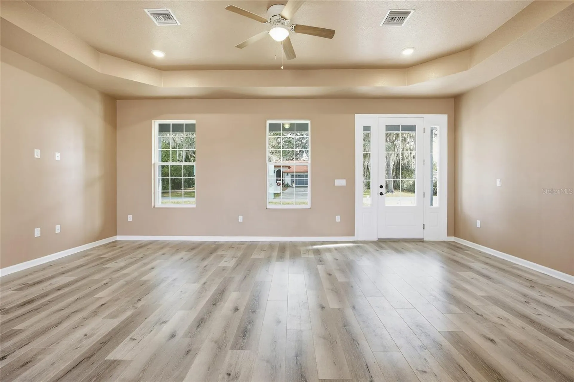 306 Oak Lane Ocala FL 34472