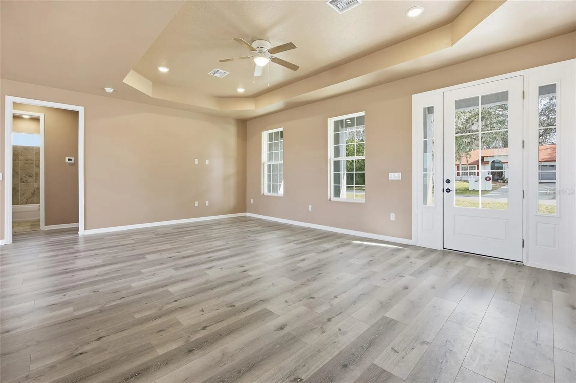 306 Oak Lane Ocala FL 34472