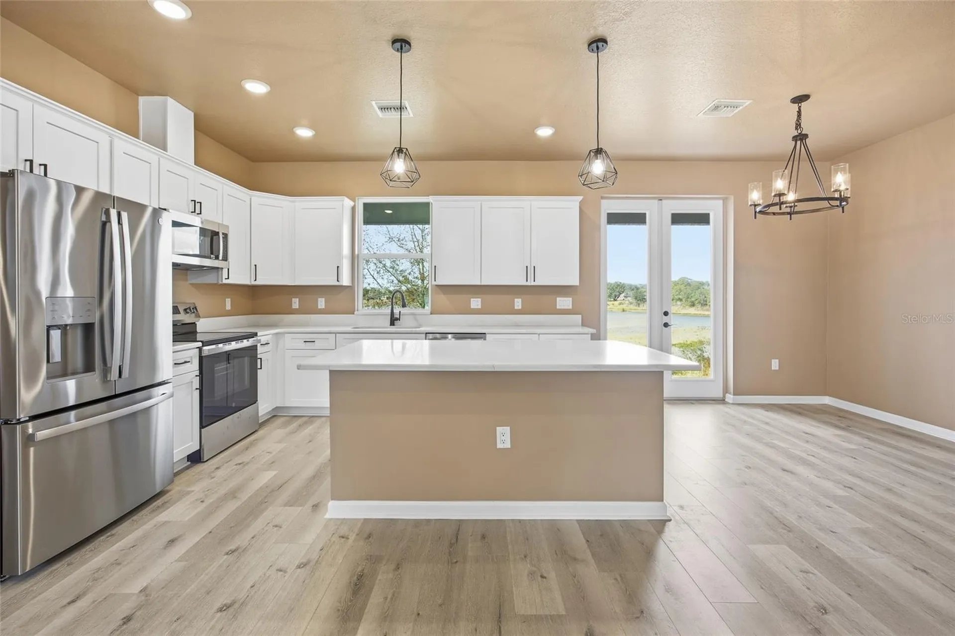 306 Oak Lane Ocala FL 34472