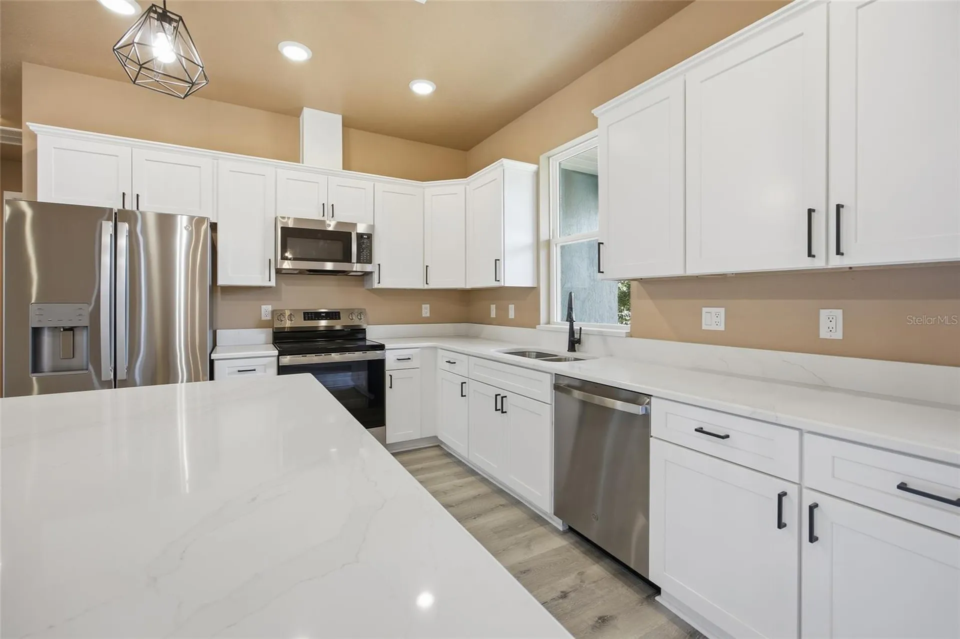 306 Oak Lane Ocala FL 34472