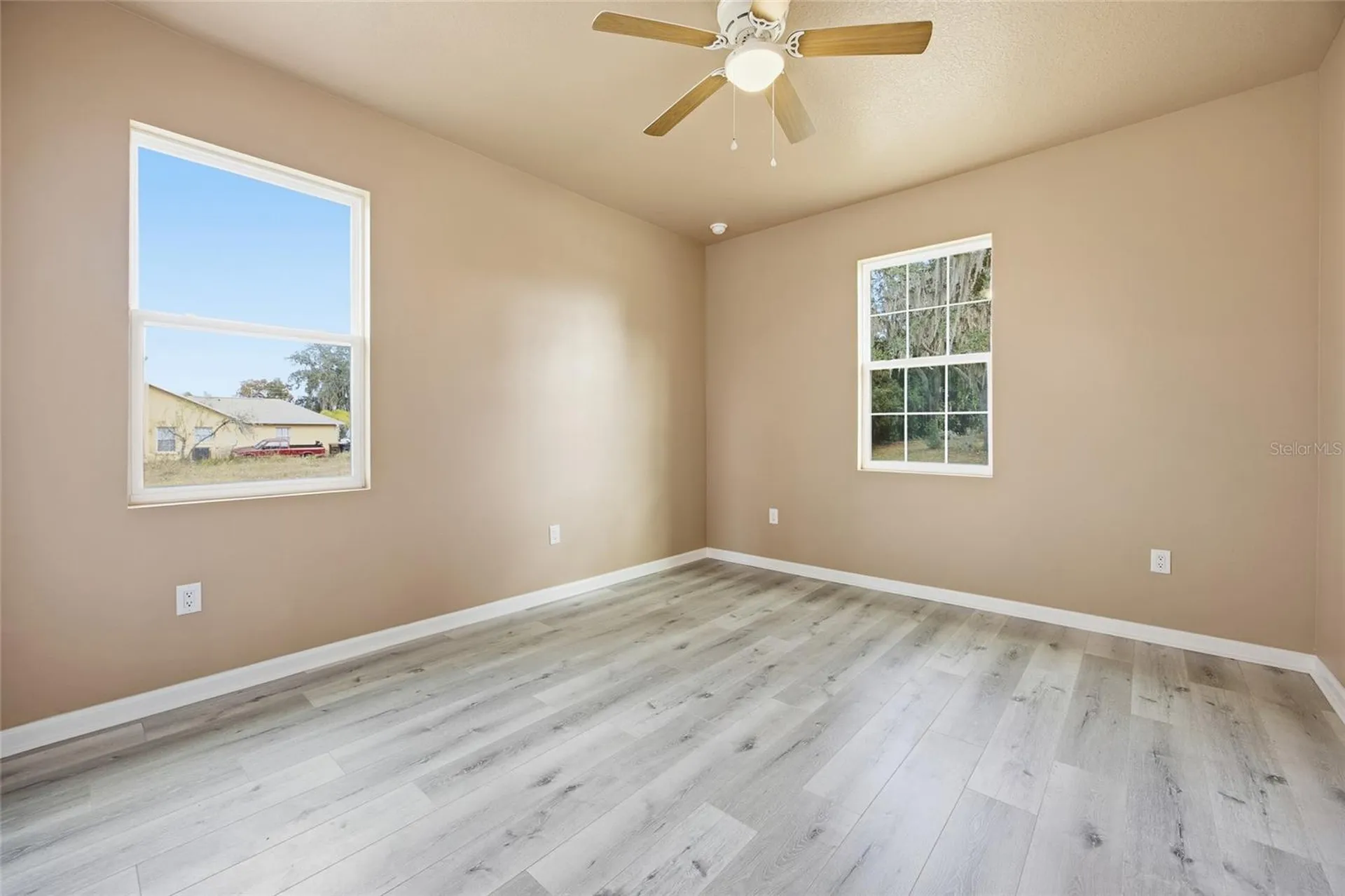 306 Oak Lane Ocala FL 34472