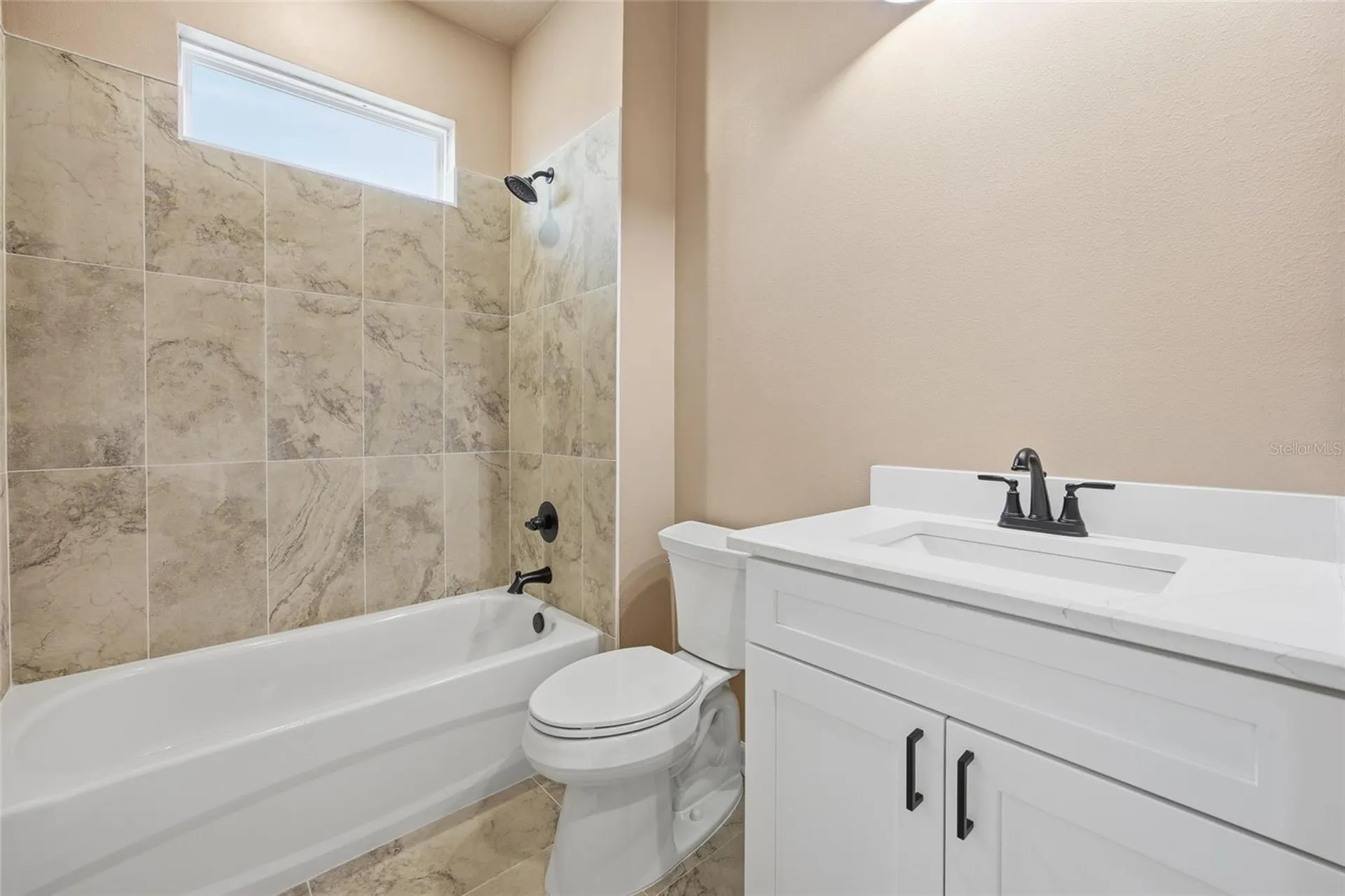 306 Oak Lane Ocala FL 34472