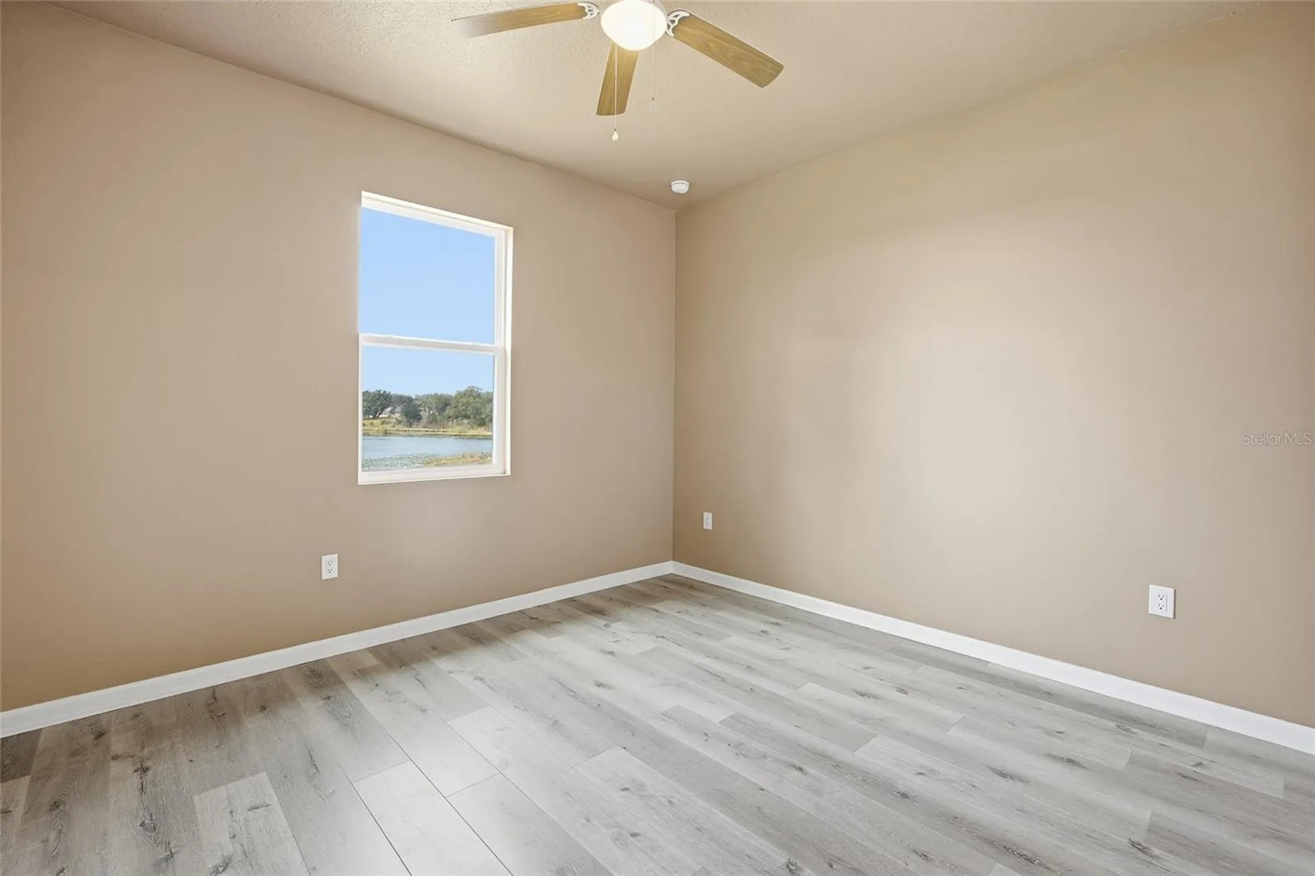 306 Oak Lane Ocala FL 34472