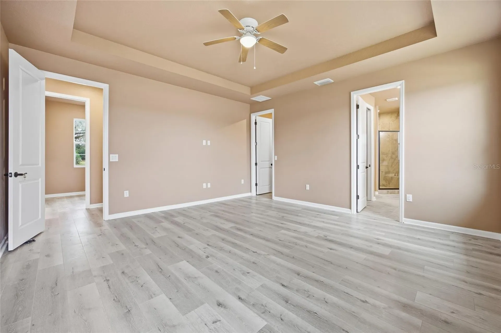 306 Oak Lane Ocala FL 34472