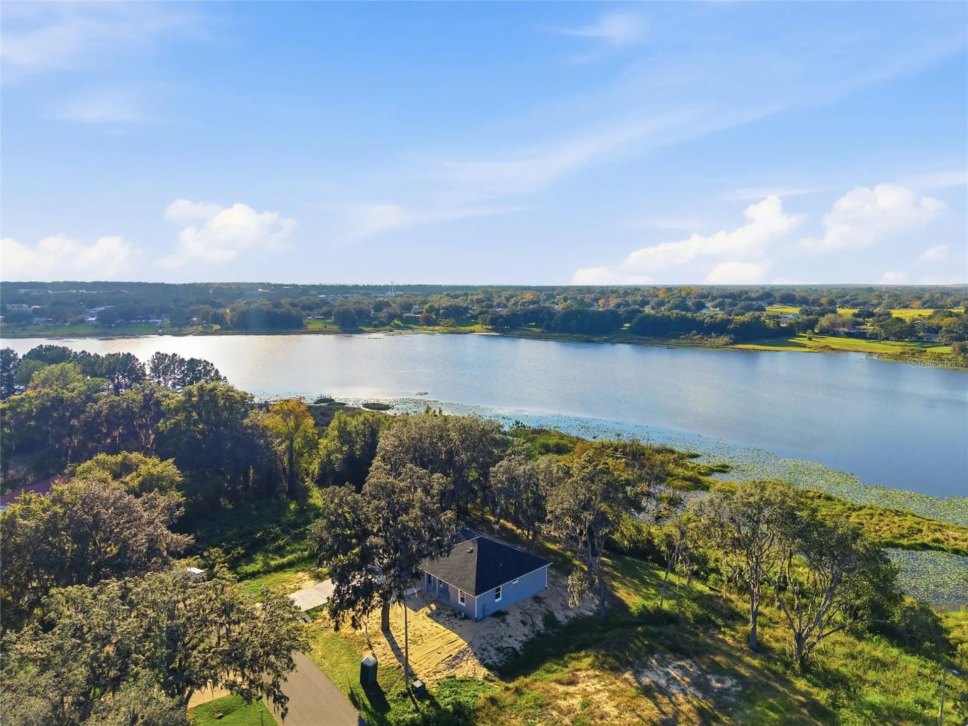 306 Oak Lane Ocala FL 34472