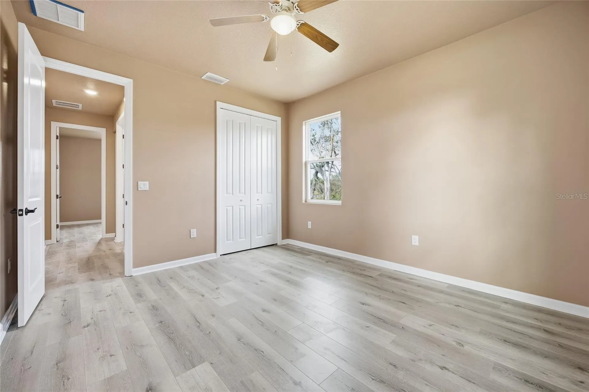 306 Oak Lane Ocala FL 34472
